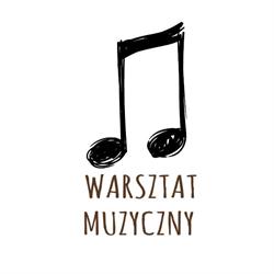 Warsztat Muzyczny na Jagodnie