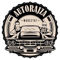 AutoRajza Sp. z o.o.