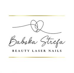 Salon kosmetyczny Babska Strefa