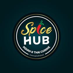 Spice Hub - Indian & Thai cuisine