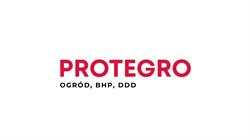 Protegro - Ogród, BHP, DDD