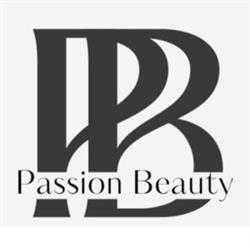 Salon kosmetyczny Skarżysko - Passion Beauty
