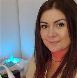 Salon kosmetyczny Skarżysko - Passion Beauty