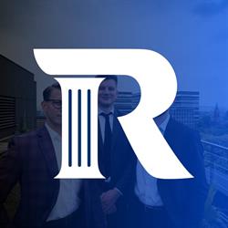 REKOWERY - pomoc w odzyskiwaniu pieniędzy