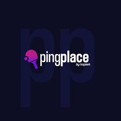 PingPlace