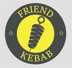 Friend Kebab