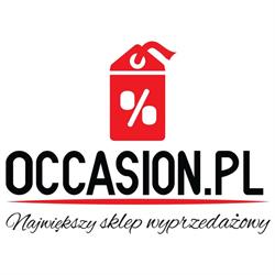 Franspolex Bis Sp. z o.o. Hurtowania odzieży markowej outlet. Właściciel sklepu on-line OCCASION.pl
