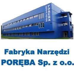 FN Poręba