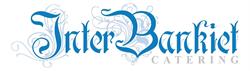 Inter Bankiet. Restauracja, catering, organizacja imprez