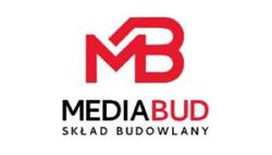 MEDIA BUD SKŁAD BUDOWLANY