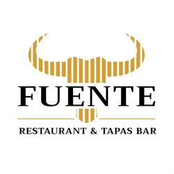 Restauracja Fuente