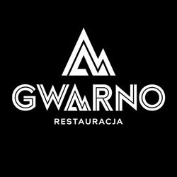 Restauracja Gwarno