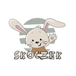 SKOCZEK Sala zabaw i centrum mądrej zabawy