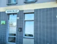 Franciszkańska 30
