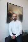 adwokat Śmiałkowski Piotr