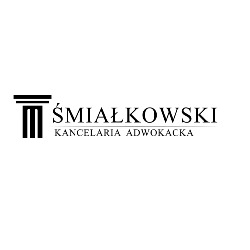 Kancelaria Adwokacka  Piotr Śmiałkowski | Adwokat Głogów