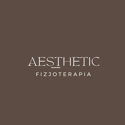 Aesthetic Fizjoterapia - mgr fizjoterapii Mikołaj Bołotowicz
