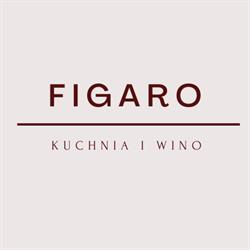 Figaro Kuchnia i Wino