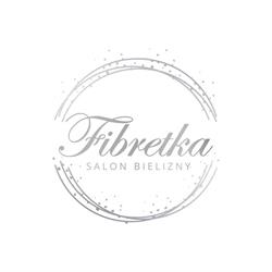 Fibretka Salon Bielizny