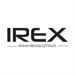 GRUPA IREX OLSZTYN
