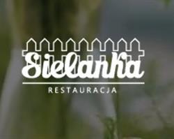 Sielanka. Restauracja Wolsztyn