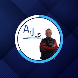 Serwis Urządzeń Grzewczych ArJus Arkadiusz Jakubik