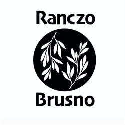 Ranczo Brusno