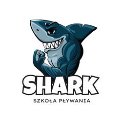 Szkoła pływania Shark