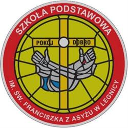 Szkoła Podstawowa Im. Św. Franciszka W Legnicy