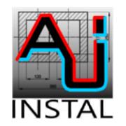 AJ-INSTAL Agnieszka Jakubczak