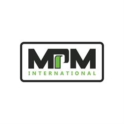 MPM INTERNATIONAL