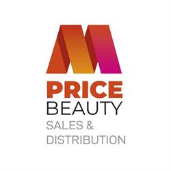 M Price Beauty