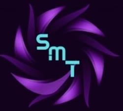Skinmed Technology - Medycyna estetyczna - Kosmetolog - Depilacja laserowa