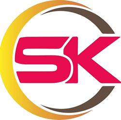SK kebab Lubaczow