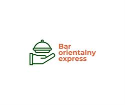 Bar Orient Express