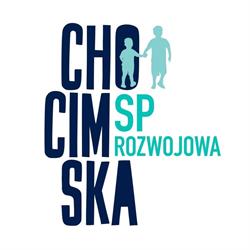 Szkoła Podstawowa Rozwojowa "Chocimska"