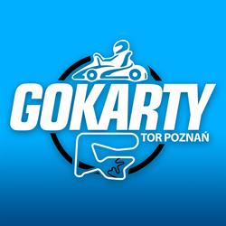 GOKARTY Tor Poznań
