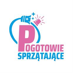 Pogotowie Sprzątające