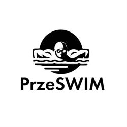 PrzeSWIM - Szkoła Pływania - Nauka pływania Targówek/Bródno Warszawa