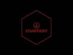 STAMPPRINT