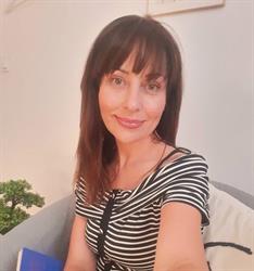 Prywatna Praktyka Psychologiczna Kamila Kokurewicz Wrocław
