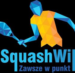 Klub squasha Squashwil