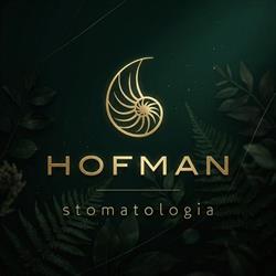 Hofman Stomatologia