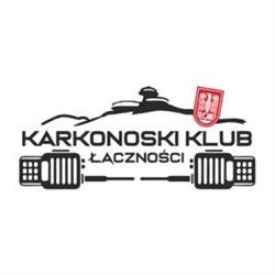Karkonoski Klub Łączności LOK SP6KKL