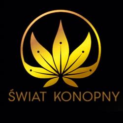 Świat Konopny - Sklep z CBD