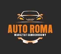 AutoRoma Warsztat Samochodowy