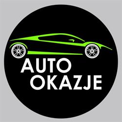 KOMIS SAMOCHODOWY Auto Okazje Wrocław - skup, sprzedaż, zamiana!