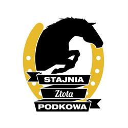 Stajnia Złota Podkowa