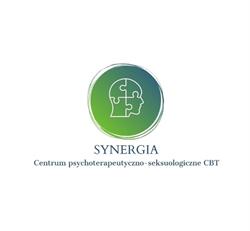 SYNERGIA