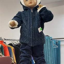 Outlet Odzież Używana - Szafa u Renaty
